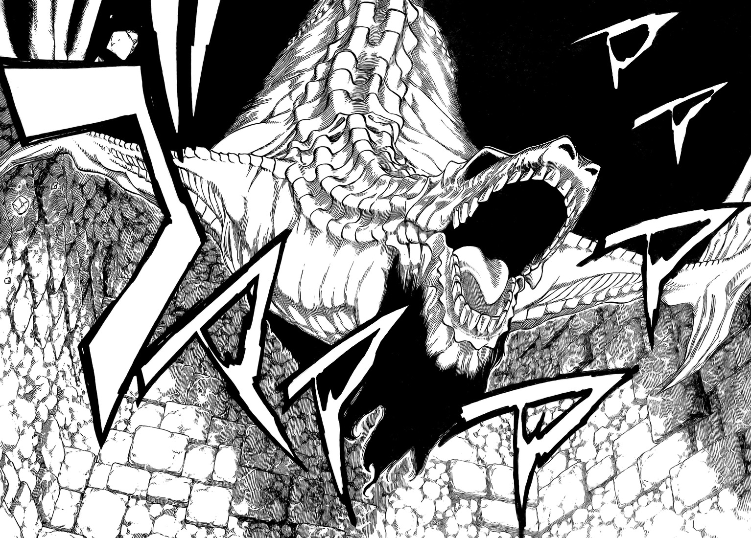 img Monster Hunter Orage 32